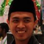 Byan Aqila Ramadhan