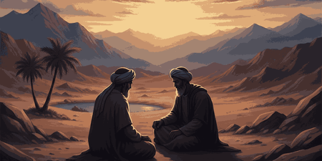 Kesuksesan Milik Anda